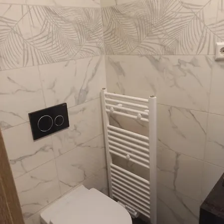 Cafe Centrum ברוכסל