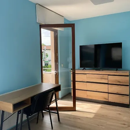 Cafe Centrum 3* Bruchsal