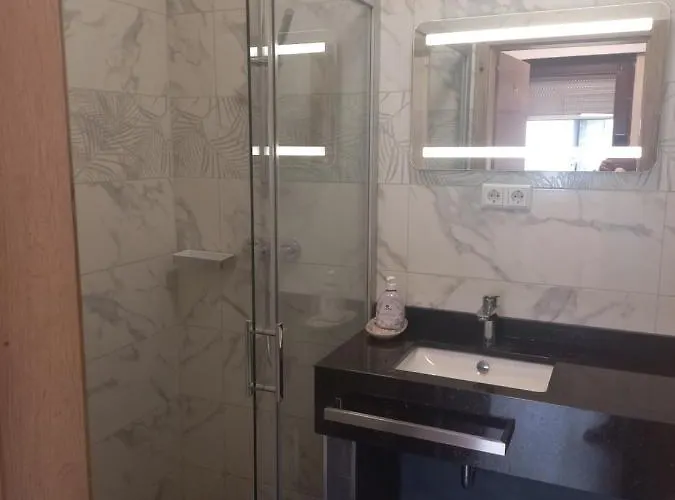 Cafe Centrum 3* Bruchsal