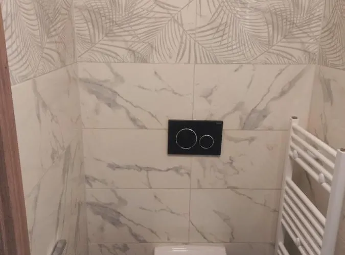 Ξενοδοχείο Cafe Centrum