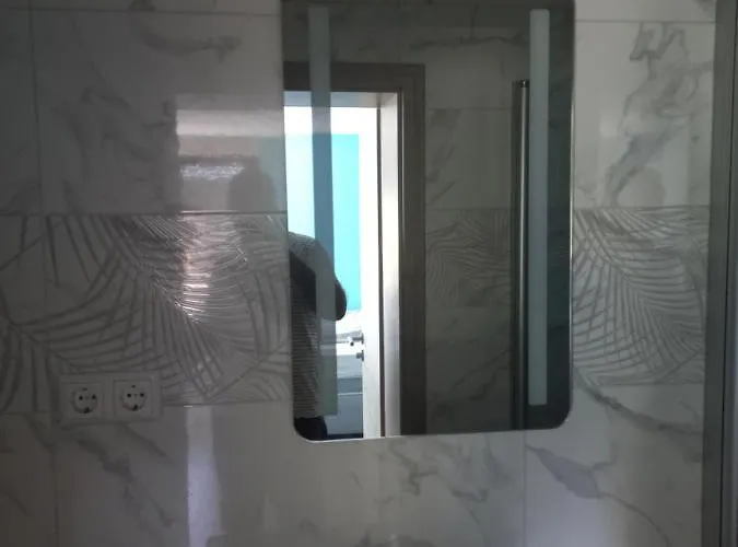 Cafe Centrum 3* Bruchsal