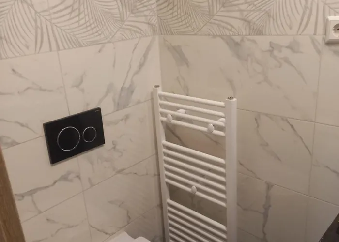 Cafe Centrum Bruchsal